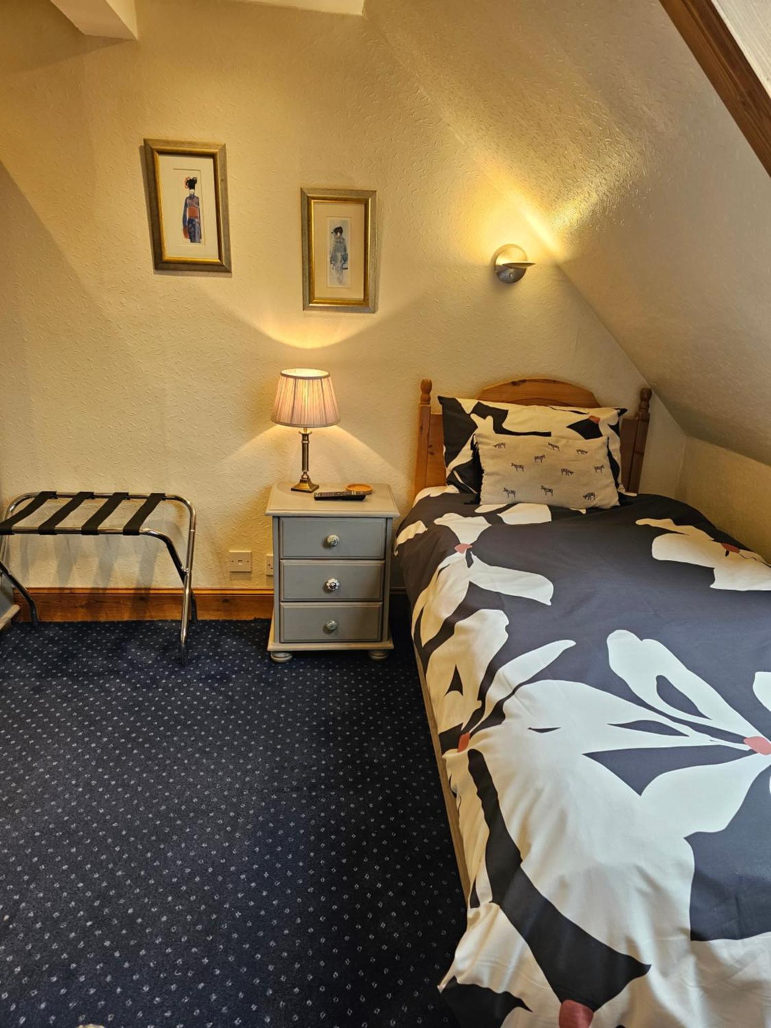 Smiths Guest House — Photos 3