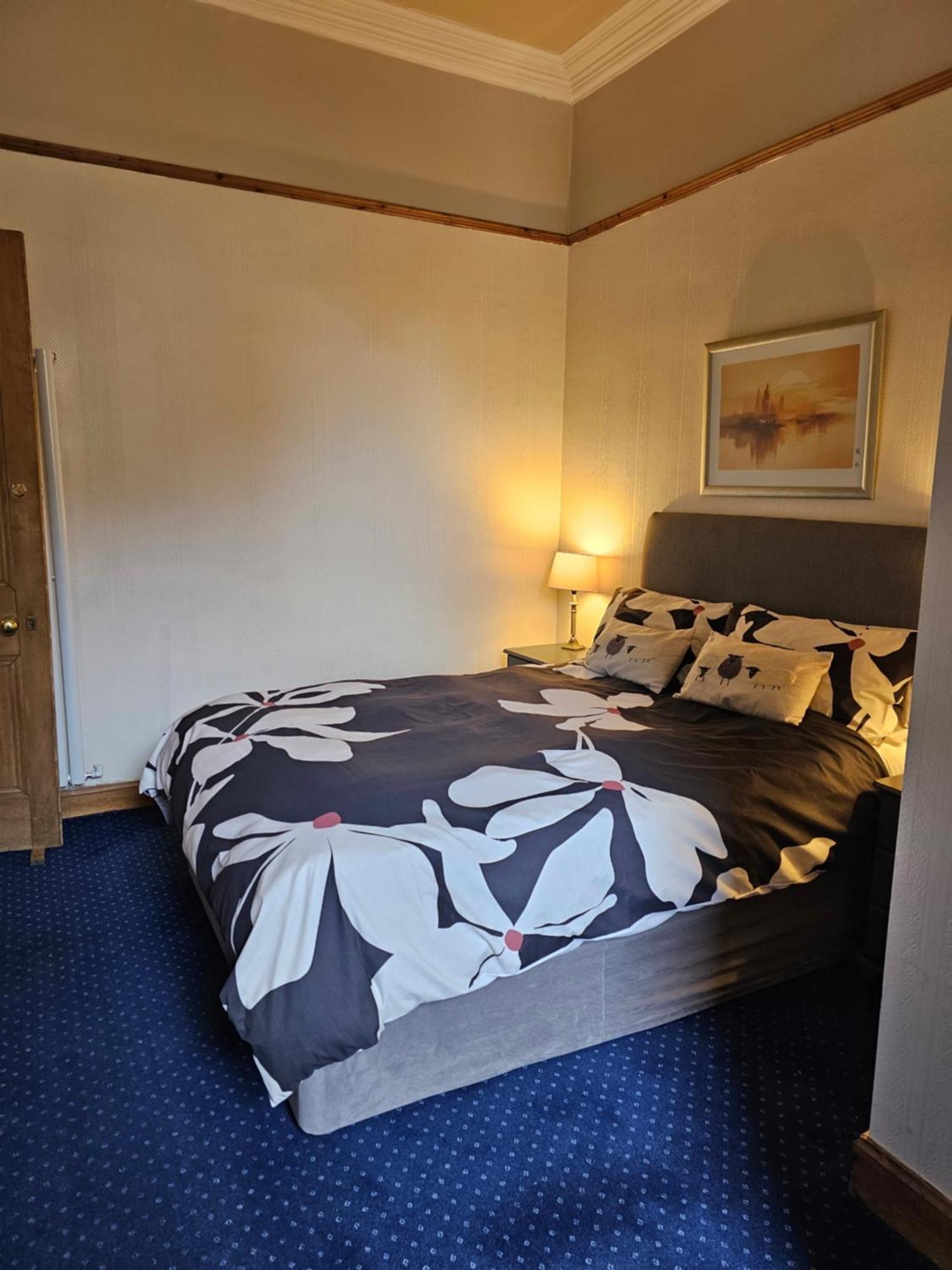 Smiths Guest House — Photos 1